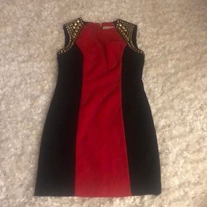 Michael Kors Dress